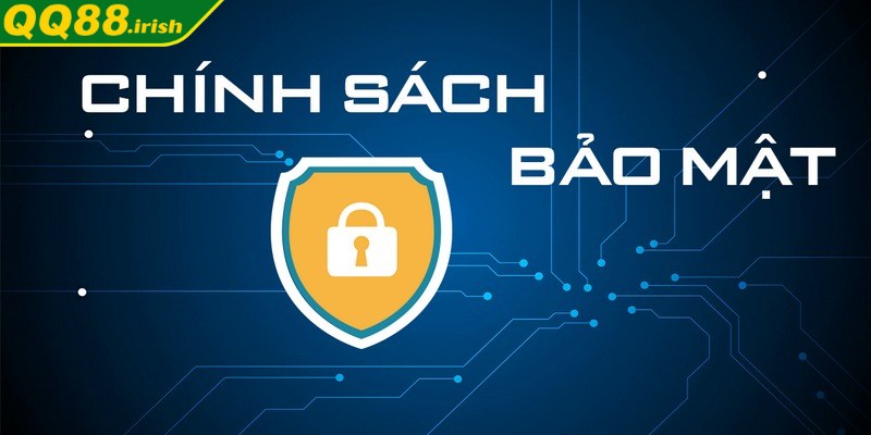Nhà cái cam kết không tiết lộ thông tin ID cá nhân cho bên thứ ba