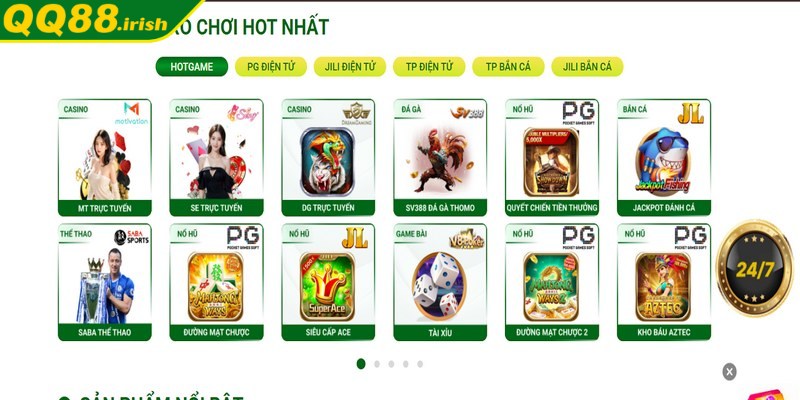 Giá trị cốt lõi đặc biệt luôn đề cao chữ tín, minh bạch và sự an toàn