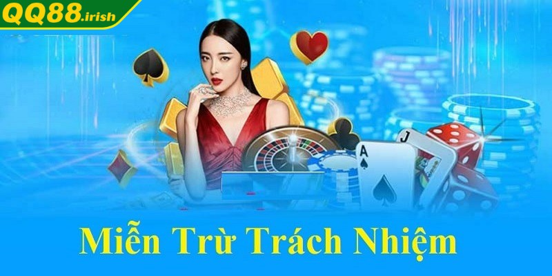 Game thủ tham gia chưa đủ 18 nhà cái sẽ từ chối giải quyết vấn đề