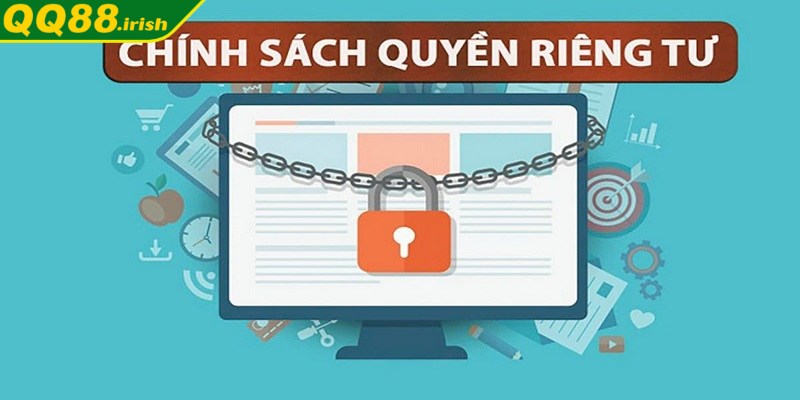 Quyền riêng tư là quy định đặc biệt mà nhà cái đặt ra hiện nay