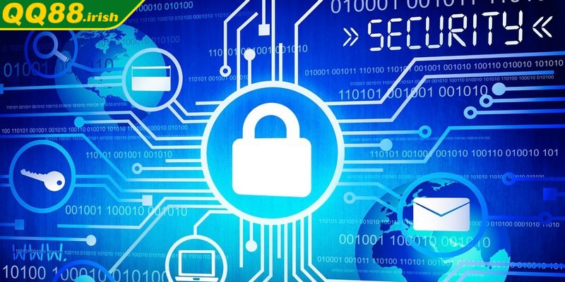 Sân chơi khuyến khích người dùng ghi nhớ mật khẩu an toàn nhất