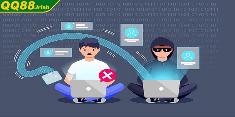 Quyền riêng tư tôn trọng hình ảnh, ý kiến game thủ được nhấn mạnh