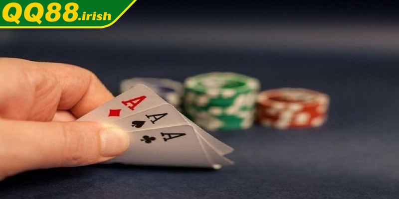 Liêng rất được săn đón trong giới casino trực tuyến thời hiện đại