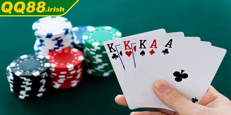 Luật chơi bài Liêng là gì là băn khoăn của rất nhiều anh em