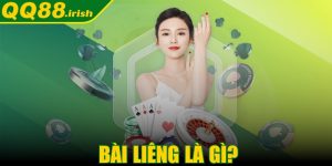 Bài Liêng là gì? Cách chơi, mẹo hay thắng lớn như nào?