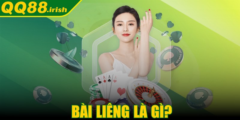 Bài Liêng là gì? Cách chơi, mẹo hay thắng lớn như nào?