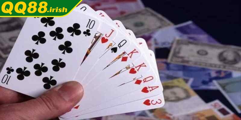 Cách chơi được đánh giá là đơn giản nhưng cũng rất thú vị
