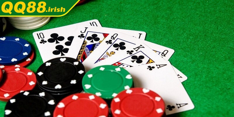 Game Mậu Binh online rất được ưa chuộng, săn đón trên thị trường