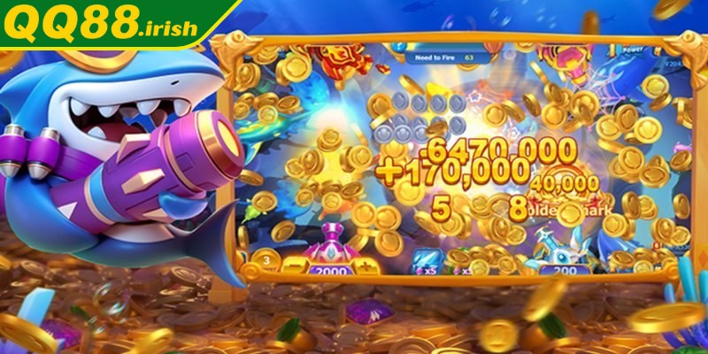 Bắn tỉa đúng thời điểm rất hiệu quả được nhiều chuyên gia áp dụng