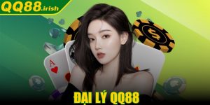Đại lý qq88