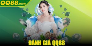 Đánh giá qq88