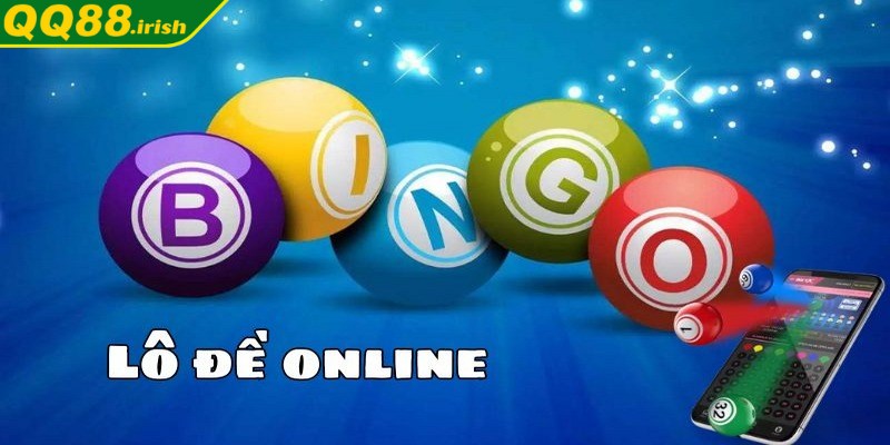 Đánh lô đề online rất hấp dẫn người chơi bởi tính giải trí cao