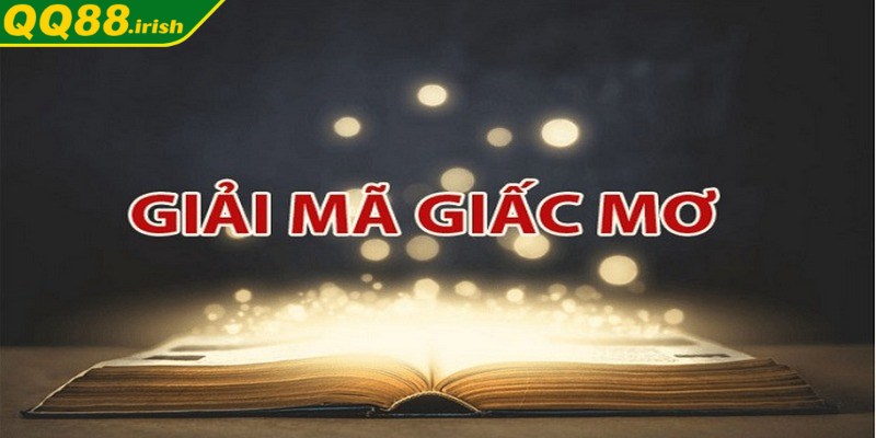 Cập nhật số tài lộc chính xác thông qua sự viên diễn ra trong mơ
