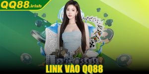 Link vào qq88