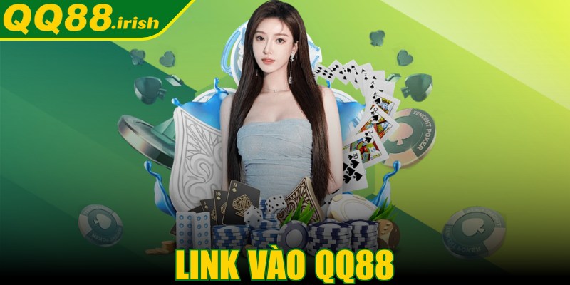 Link vào qq88