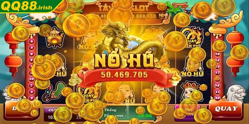 Hiểu nổ hũ là gì bạn phải hiểu rõ thêm ý nghĩa thuật ngữ