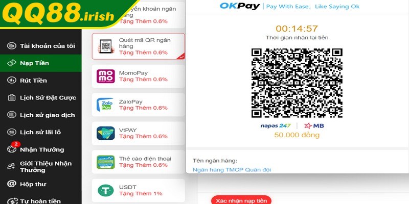 Game thủ không rút được tiền cũng là điểm xuất phát tin đồn nhà cái lừa đảo