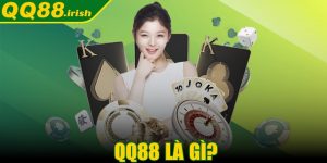 qq88 là gì