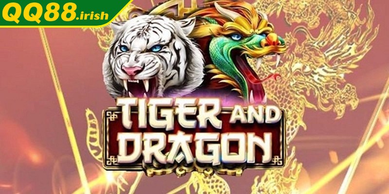 Cược chất trong Rồng Hổ casino độc đáo, hấp dẫn mà thú vị