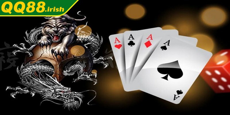Tham gia cược với nguồn vốn phù hợp là kinh nghiệm quan trọng