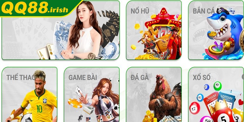 Lợi ích khi cài đặt và tải app QQ88 trên điện thoại