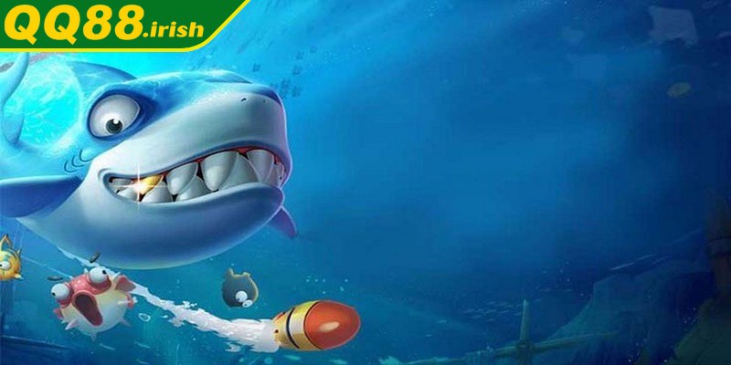 Duy trì đường truyền kết nối khỏe suốt quá trình cài đặt ứng dụng