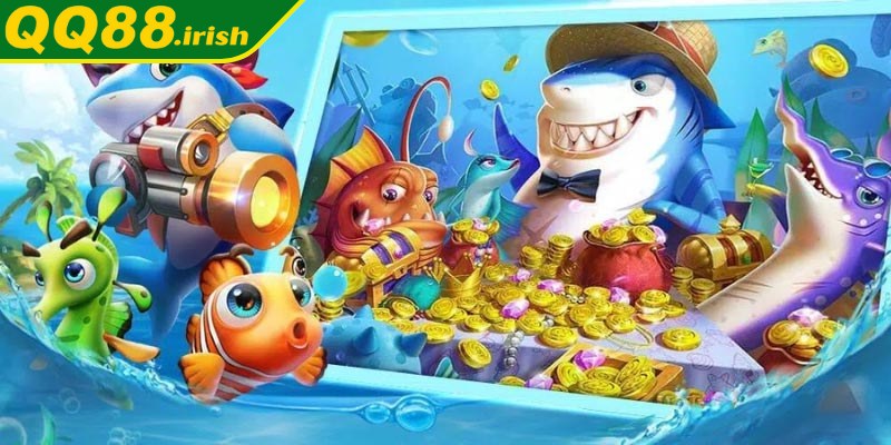Cập nhật phiên bản ứng dụng mới nhất để trải nghiệm thú vị hơn