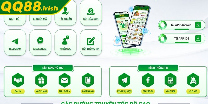 Hệ thống đang tuyển dụng vị trí CSKH với mức lương cao