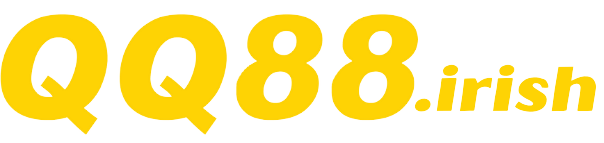 QQ88