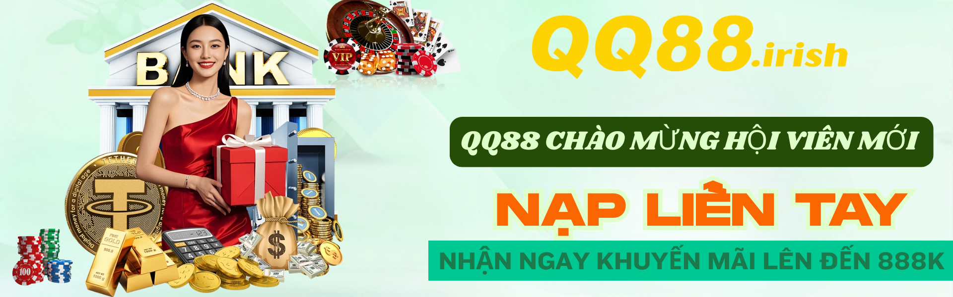 qq88.irish